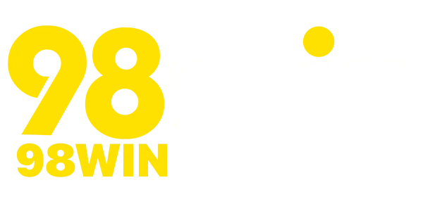 98win