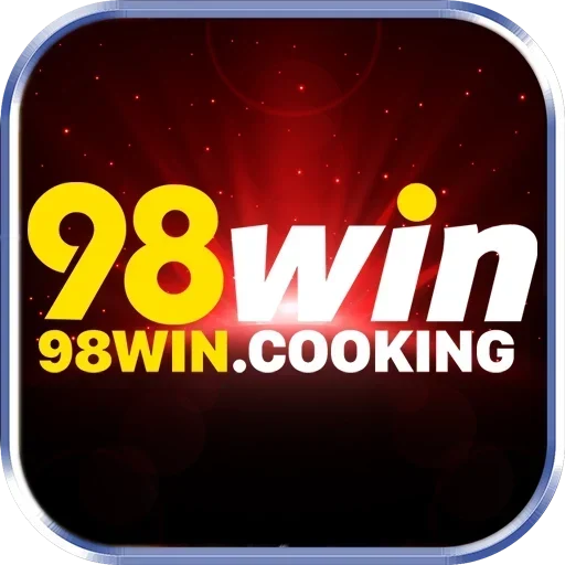 favicon 98win
